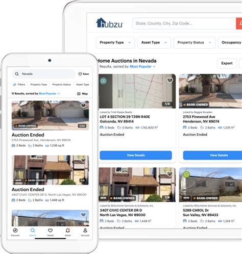 hubzu com florida|hubzu auction website.